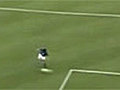 I 10 gol più belli di Roberto Baggio