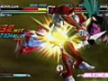 Video: Tatsunoko vs. Capcom