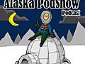 #31 Alaska Podshow December 21st 2005