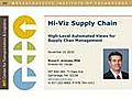 Hi-Viz Supply Chain