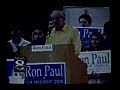 Ron Paul News 8 Austin 2/23