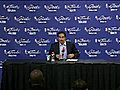 Heat coach Erik Spoelstra says team has to move on