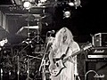 &#039;He’s My Thing [Video]&#039; by Babes In Toyland