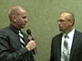 Mike Yeo - Introduction