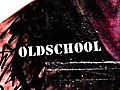 Trailer: HipHop Oldschool