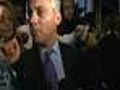Emanuel Kicks Off Mayoral 'Listening Tour'