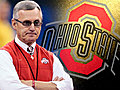 Ohio State vacates 2010 football wins