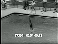 1960 SUMMER OLYMPICS HIGHLIGHTS