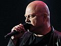 Chiklis: Expect more &#039;No Ordinary&#039; thrills