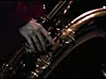 JAZZ on a Summer　day　　映画　字幕なし