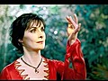 &#039;Amarantine [video]&#039; by Enya