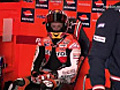 MotoGP: Honda 