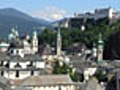 Austria&#039;s Top 5 World Heritage Sites
