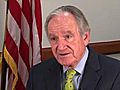 Harkin: &#039;It’s gonna save money in the long run&#039;