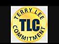 Terry Lee Honda