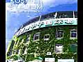 「THE HANSHIN KOSHIEN STADIUM」DVDの紹介