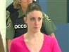 Where will Casey Anthony surface?