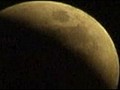 Esta noche se podrá ver el eclipse total de Luna más largo desde 2000-