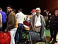 UK Military Experts To Help Libyan Rebels