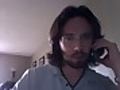 Testing Ustream for PerfectPitch 08/23/10 04:17PM