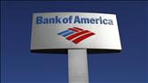 News Hub: Bank of America Faces $7B Mortgage Hit
