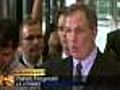 Prosecution May Have Oversold Case Against Blago