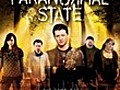 Paranormal State: Season 3: &quot;The Anniversary&quot;