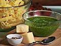 Pesto