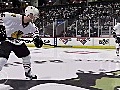 NHL 10 - Battle for the Cup