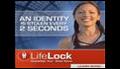 Lifelock.com - Guaranteed Identity Protection Life...