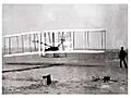 Learn about The Wright Brothers First Airplanes 1903