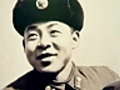 Lei Feng : le retour d’un héros idéal