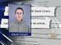 Convicted Man Requests New Trial In Larimer County