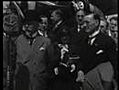 Jaaroverzich 1934 part 1