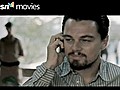 Body Of Lies clip - Think straight