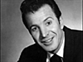 Country Music Hall of Famer Ferlin Husky Dies