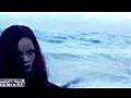 Rihanna - Man Down Official Video 2011