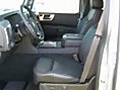 Export 2009 Hummer H2 H3 SUT Www.LAUsedCarNetwork.com