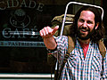 &#039;Our Idiot Brother&#039; Trailer 2