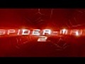 【映画】　SPIDER-MAN 2　〔スパイダーマン 2〕　（1/2）