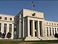 News Hub: Fed in No Hurry to Raise Interest Rates