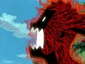 My first Naruto AMV