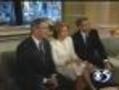 Networks Unite To Fight Cancer