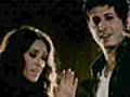 Anahi - Alergico ft Renne