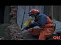 CNN뱽湲 -  Japanese rescue team coul..