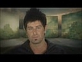 Jeremy Camp - Capture Me - Video Devotional