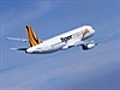 Negotiations on Tiger Airways&#039; future