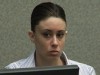 GMA: Casey Anthony Almost Free
