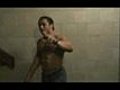 2007 NPC USA: IFBB Pro Eryk Bui Europa Preview