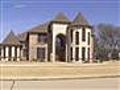 Texas Real Estate - 2671 Creekwood Drive Cedar Hil...